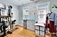 4825 W Hutchinson, Chicago, IL 60641