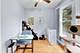 4825 W Hutchinson, Chicago, IL 60641