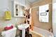 4825 W Hutchinson, Chicago, IL 60641