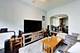 4825 W Hutchinson, Chicago, IL 60641