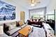 4825 W Hutchinson, Chicago, IL 60641