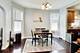 4825 W Hutchinson, Chicago, IL 60641