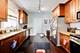 4825 W Hutchinson, Chicago, IL 60641