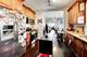 4825 W Hutchinson, Chicago, IL 60641