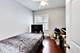 4825 W Hutchinson, Chicago, IL 60641