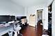 4825 W Hutchinson, Chicago, IL 60641