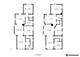 4825 W Hutchinson, Chicago, IL 60641