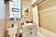 4825 W Hutchinson, Chicago, IL 60641