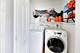 4825 W Hutchinson, Chicago, IL 60641