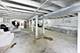 4825 W Hutchinson, Chicago, IL 60641