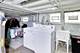 4825 W Hutchinson, Chicago, IL 60641