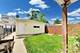 4825 W Hutchinson, Chicago, IL 60641