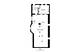 4825 W Hutchinson, Chicago, IL 60641