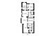 4825 W Hutchinson, Chicago, IL 60641