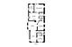 4825 W Hutchinson, Chicago, IL 60641