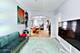 4825 W Hutchinson, Chicago, IL 60641