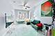 4825 W Hutchinson, Chicago, IL 60641