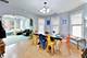 4825 W Hutchinson, Chicago, IL 60641