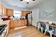 4825 W Hutchinson, Chicago, IL 60641