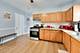4825 W Hutchinson, Chicago, IL 60641