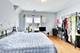 4825 W Hutchinson, Chicago, IL 60641