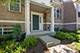 1739 Maple, Hanover Park, IL 60133