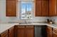 1739 Maple, Hanover Park, IL 60133