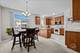 1739 Maple, Hanover Park, IL 60133