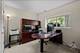 1739 Maple, Hanover Park, IL 60133