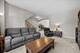 1739 Maple, Hanover Park, IL 60133