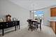 1739 Maple, Hanover Park, IL 60133