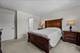 1739 Maple, Hanover Park, IL 60133