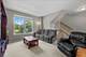 1739 Maple, Hanover Park, IL 60133