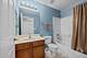 1739 Maple, Hanover Park, IL 60133