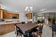1739 Maple, Hanover Park, IL 60133