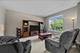 1739 Maple, Hanover Park, IL 60133