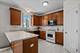1739 Maple, Hanover Park, IL 60133