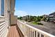 1739 Maple, Hanover Park, IL 60133