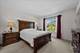 1739 Maple, Hanover Park, IL 60133