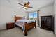 1739 Maple, Hanover Park, IL 60133