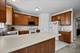 1739 Maple, Hanover Park, IL 60133