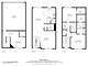 1739 Maple, Hanover Park, IL 60133