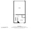 1739 Maple, Hanover Park, IL 60133
