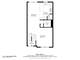 1739 Maple, Hanover Park, IL 60133