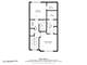 1739 Maple, Hanover Park, IL 60133