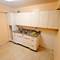 7337 S South Shore Unit 616, Chicago, IL 60649