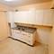 7337 S South Shore Unit 616, Chicago, IL 60649