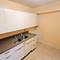 7337 S South Shore Unit 616, Chicago, IL 60649
