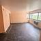 7337 S South Shore Unit 616, Chicago, IL 60649