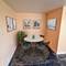 7337 S South Shore Unit 616, Chicago, IL 60649